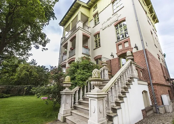 Insopot - Picasso - Near The Sea شقة *