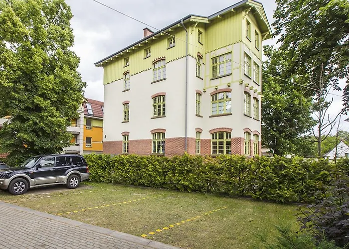 Insopot - Picasso - Near The Sea سوبوت