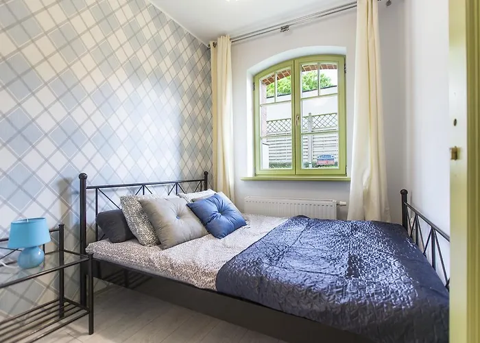 Insopot - Picasso - Near The Sea شقة *