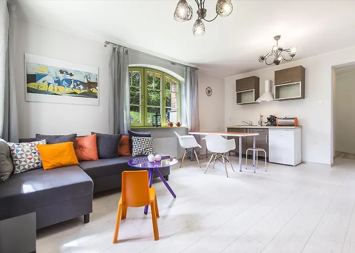 Insopot - Picasso - Near The Sea شقة *