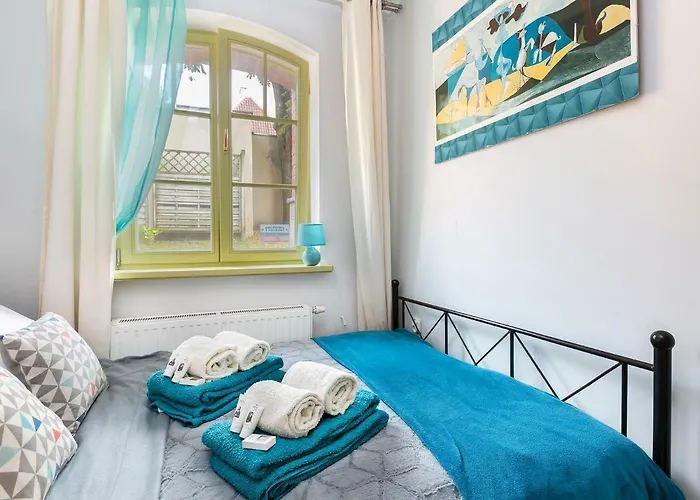 Insopot - Picasso - Near The Sea شقة *